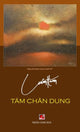 Book cover of: Tam Chan Dung (hard cover). By: Hoan Luan