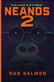 Book cover of: Neands Book 2. By: Dan Salmon