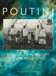 Book cover of: Poutini. By: Paul Madgwick