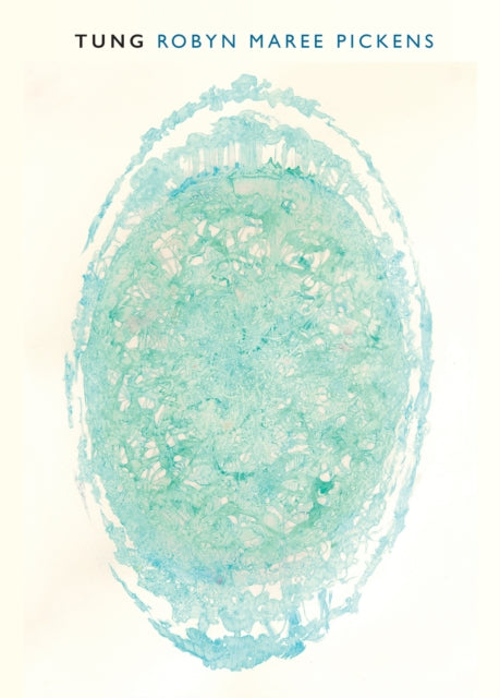 Book cover of: Tung