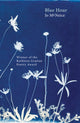 Book cover of: Blue Hour