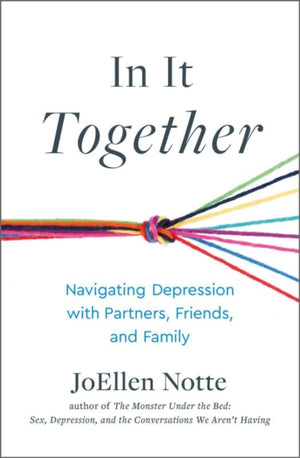 In It Together