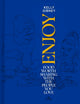 Enjoy, Food Worth Sharing with the People You Love 9781991165732 Kelly Gibney