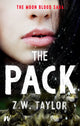 Book cover of: Pack