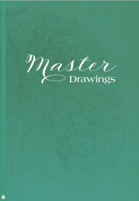 Book cover of: British Drawings 1890-1990
