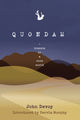 Book cover of: Quondam. By: John Devoy