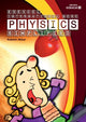 Book cover of: New Grade 9-1 Edexcel International GCSE Physics Simplified. By: Kaleem Akbar