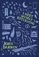 Book cover of: I Meet Myself Returning