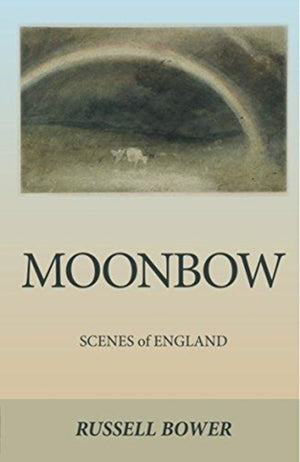 Moonbow