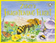 Ziggy's Frightening Flight, A Story About Habitat Loss 9781999748593 Ellie Jackson