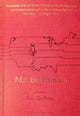 Book cover of: Mr. Beethoven