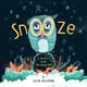 Book cover of: Snooze