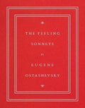 The Feeling Sonnets
