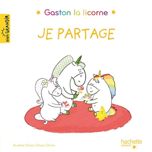 Book ISBN 9782017092896