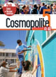 Book cover of: Cosmopolite
