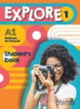 Book cover of: Explore