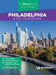 Book cover of: Philadelphia - Michelin Green Guide Short Stays. By: Michelin