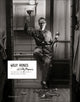 Book cover of: Willy Ronis by Willy Ronis. By: Willy Ronis