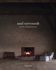 Axel Vervoordt: Wabi Inspirations 9782080301451 Axel Vervoordt