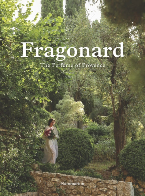 Fragonard