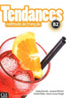 Book cover of: Tendances: Livre de l'eleve - B2 + DVD