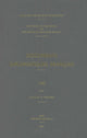 Book cover of: Documents Diplomatiques Francais. By: Ministère des Affaires étrangères (Paris)