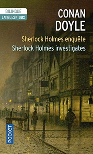 Book ISBN 9782266139816