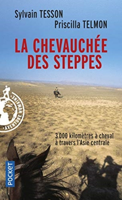 Book ISBN 9782266229722
