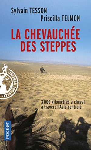 Book ISBN 9782266229722