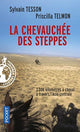 Book ISBN 9782266229722