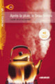 Book cover of: Mondes en VF - Apres la pluie le beau temps - Niv. A2 - Livre + MP3. By: Laure Mi Hyun Croset