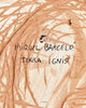 Book cover of: Miquel Barcelo. By: Miquel Barceló