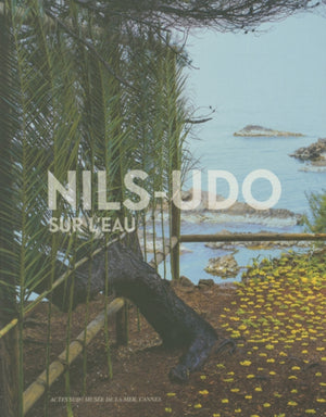 Nils-Udo