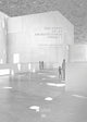 Book cover of: Louvre Abu Dhabi: The Story of an Architectural Project (Arabic Edition). By: Olivier Boissière