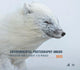 Book cover of: Environmental Photography Award 2023. By: Foundation Prince Albert I. I. of Monaco