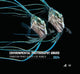Book cover of: Environmental Photography Award 2024 (Bilingual edition). By: Foundation Prince Albert I. I. of Monaco