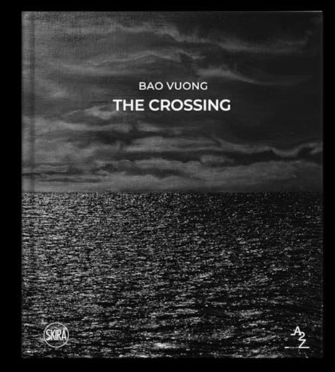 Bao Vuong (Bilingual edition)