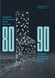 Book cover of: Designers and Creators of the '80s - '90s. By: Dagen ARDENNE