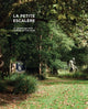 Book cover of: La Petite Escalere. By: BERNADAC ET AL