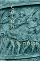 Book cover of: Vendome Column. By: David Bordes