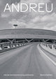 Book cover of: Paul Andreu