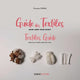 Book cover of: Textiles Guide (new edition)