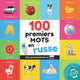 Book cover of: 100 premiers mots en russe