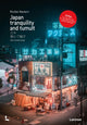 Book cover of: Japan. By: Nicolas Wauters