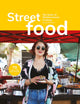 Book cover of: Street Food. By: Grosvennor EL-HARAR