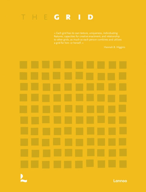 Book cover of: Grid. By: Olivia Ardui