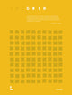 Book cover of: Grid. By: Olivia Ardui
