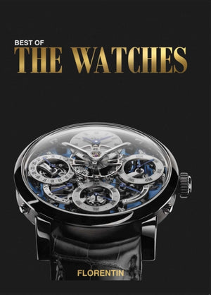 Best of the Watch