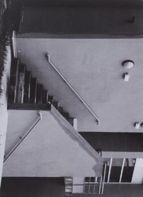 Book cover of: Great Observation Box
