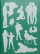 Book cover of: Decor-Export